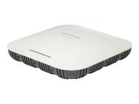 FORTINET FortiAP 831F – Wireless Access Point mit Bluetooth und Wi-Fi 6