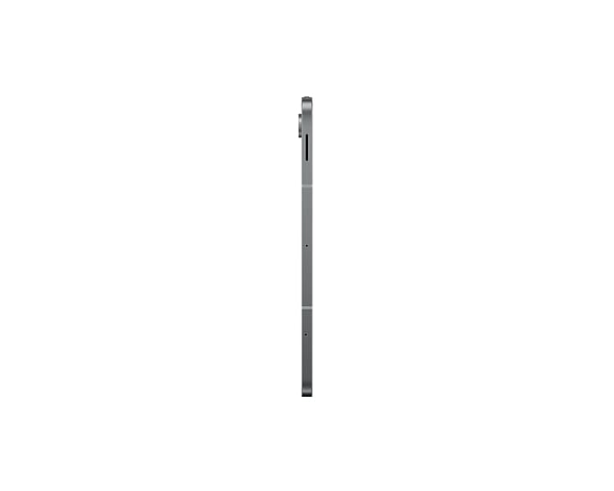 Samsung Galaxy Tab S10 FE – 10,9" Display, 128 GB Speicher