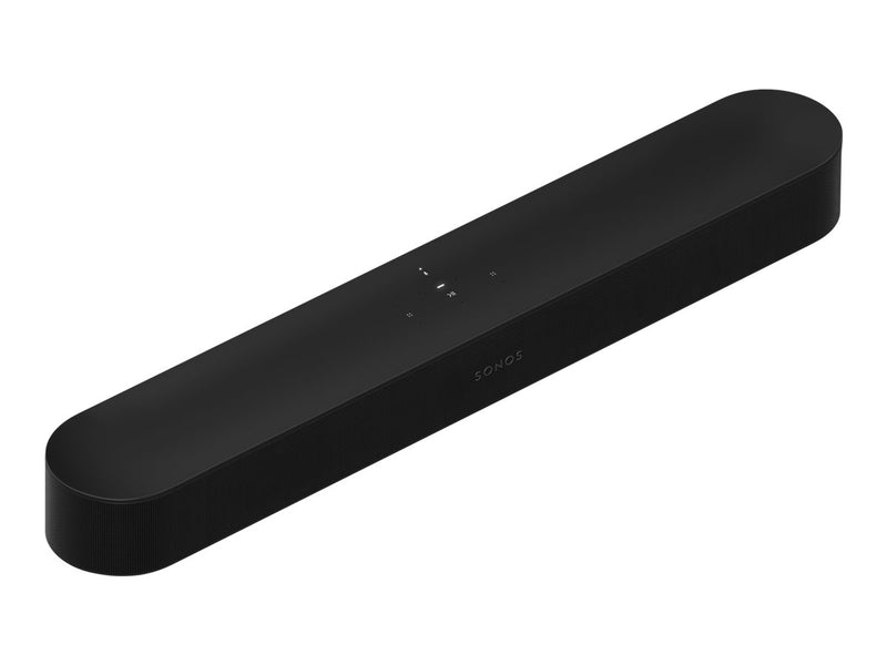 Sonos Beam Soundbar – Kino-Sound für Zuhause
