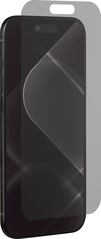 Renkforce Blickschutzfolie für iPhone – Schutz und Privatsphäre