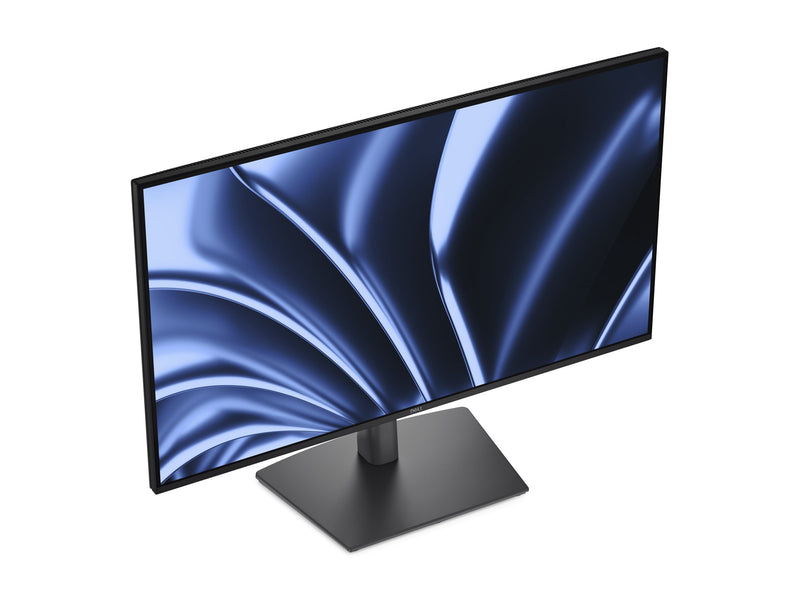 Dell 27" Monitor – Full HD, augenschonend
