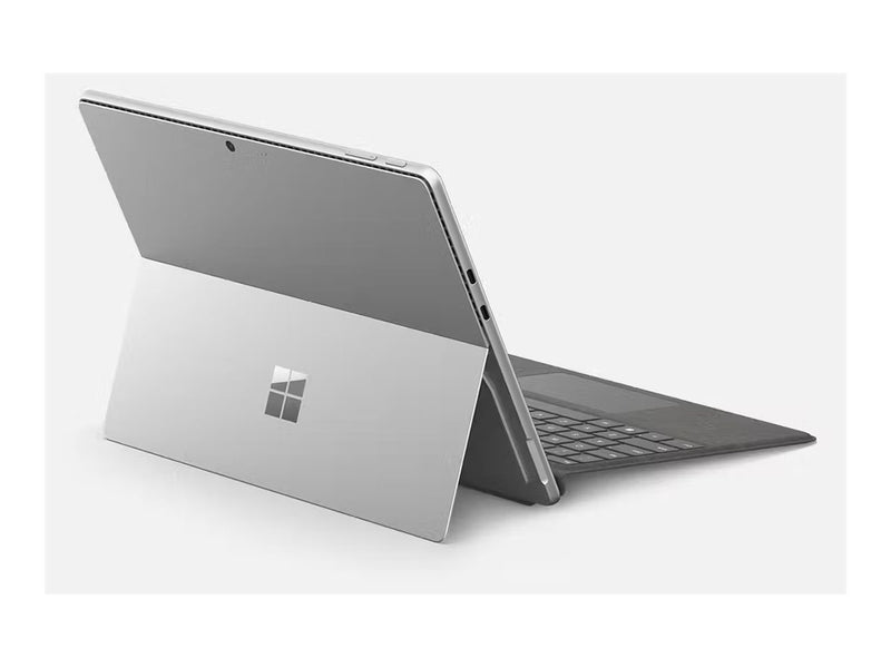 Microsoft Surface Pro Tastatur – Mit Stiftaufbewahrung und Touchpad