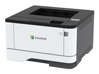 Lexmark MS431dw Drucker – Schnelles Drucken, WLAN-fähig