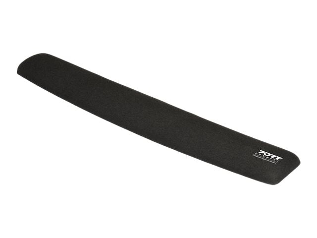 PORT Handgelenkauflage – Ergonomisch, rutschfest