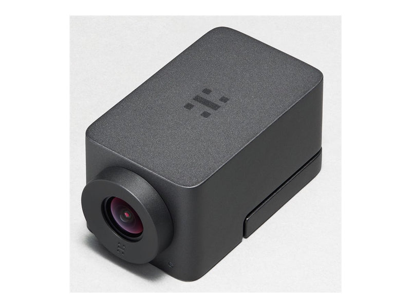 Huddly IQ Konferenzkamera – 12 MP, USB-Anschluss