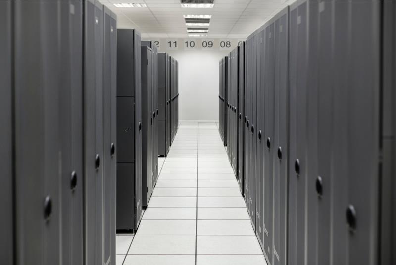 HPE Serviceerweiterung – 3 Jahre Vor-Ort-Support