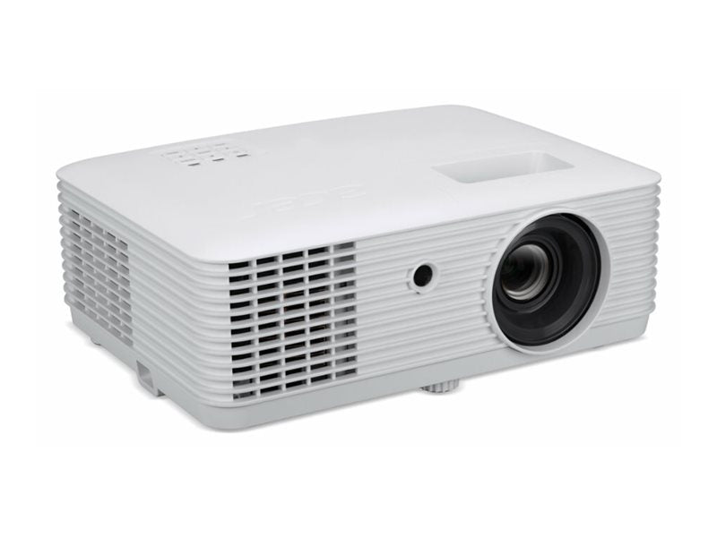 Acer Beamer – 1080p, 3D-fähig, 5500 Lumen