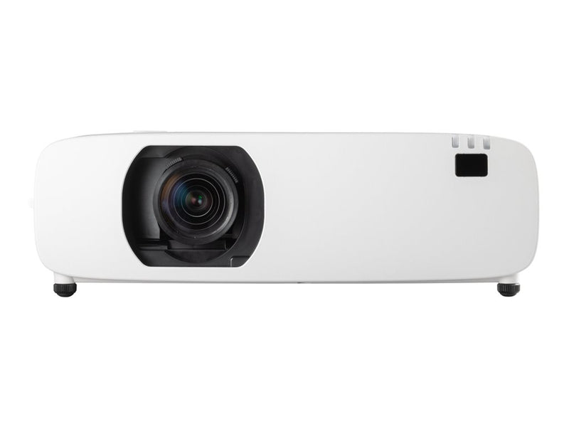 Viewsonic Beamer – 5200 Lumen, 2K-Auflösung