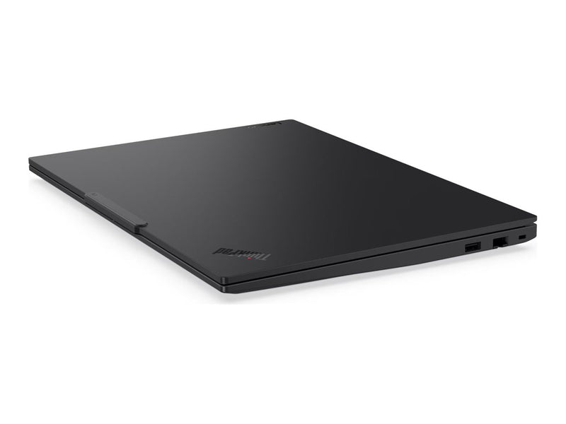 Lenovo ThinkPad E16 – 16" Display, 32 GB RAM