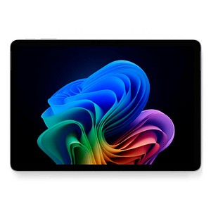 Microsoft Surface Pro Tablet – 12" Display, 16 GB RAM, 512 GB SSD