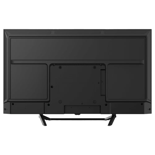 Strong 40" LED-Fernseher – Full HD, Smart TV