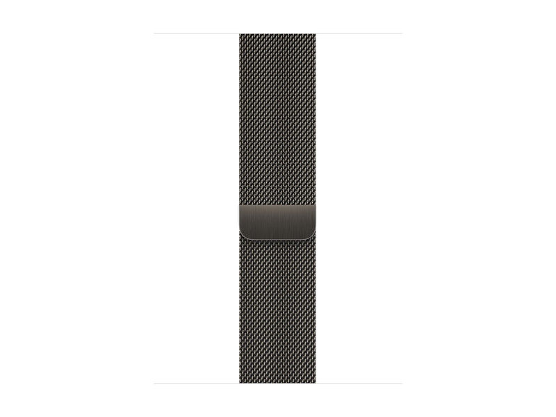 Apple Watch Series 9 – GPS, Herzfrequenz-Überwachung