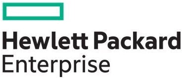 HP Enterprise Server-Lüfter – Standardlüfter für ProLiant DL380 G11