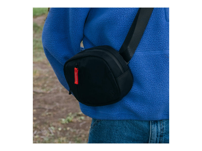 Skullcandy Aviator 900 Kopfhörer – Bluetooth, Geräuschunterdrückung