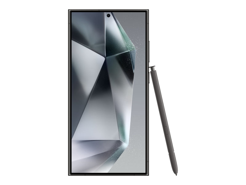 Samsung Galaxy S24 Ultra – Großes Display, 5G-fähig