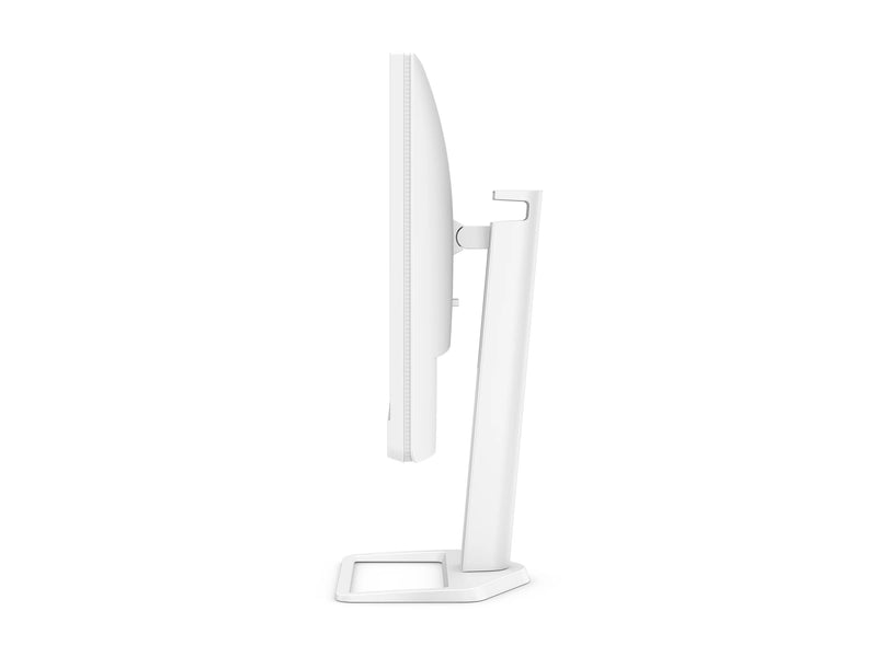 BenQ 27" Premium Monitor – 4K-Auflösung, IPS-Display