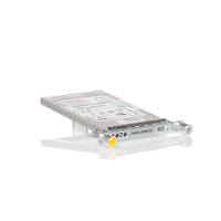 Cisco SSD – 200 GB schneller Speicher für Server