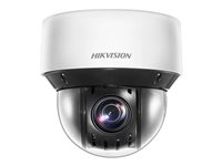 Hikvision Sicherheitskamera – Innenbereich, wetterfest