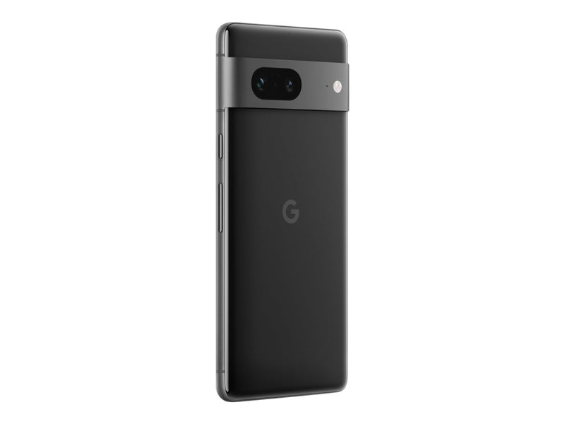 Google Pixel 7 Smartphone – 5G, fortschrittliche Kamera