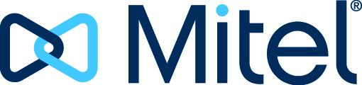Mitel DECT Funkeinheit – Kabellose Telefonie für ISDN-Systeme