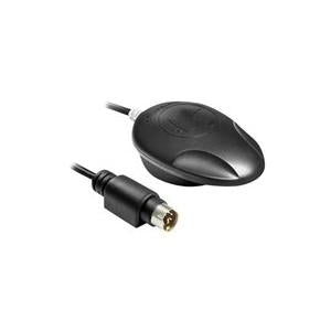NAVILOCK GPS-Empfänger – Vielseitig, präzise Ortung
