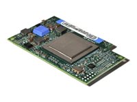 IBM Hostbus-Adapter – PCI Express für schnelle Datenübertragung