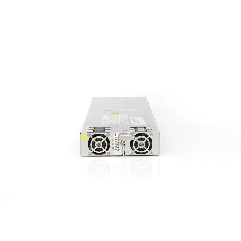 Cisco Stromversorgungsmodul – 6000 Watt, Redundanz