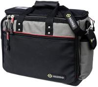 Carl Kammerling Werkzeugtasche – robust und vielseitig für Techniker