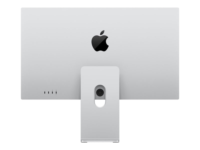 Apple Studio Display – 27" 5K Monitor mit integriertem Lautsprecher
