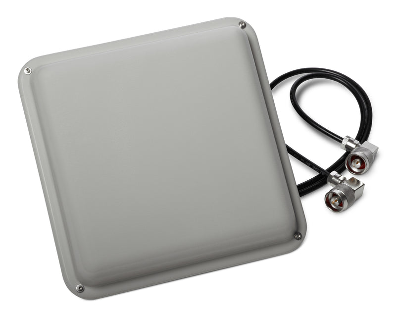 Cisco Richtantenne – 5 GHz, 14 dBi für Außenbereich