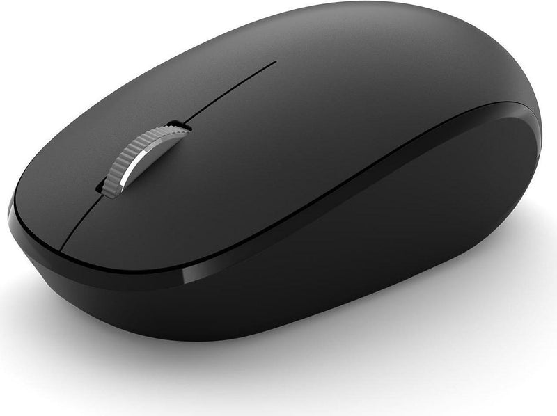 Microsoft Bluetooth-Maus – Kabellos, 3 Tasten