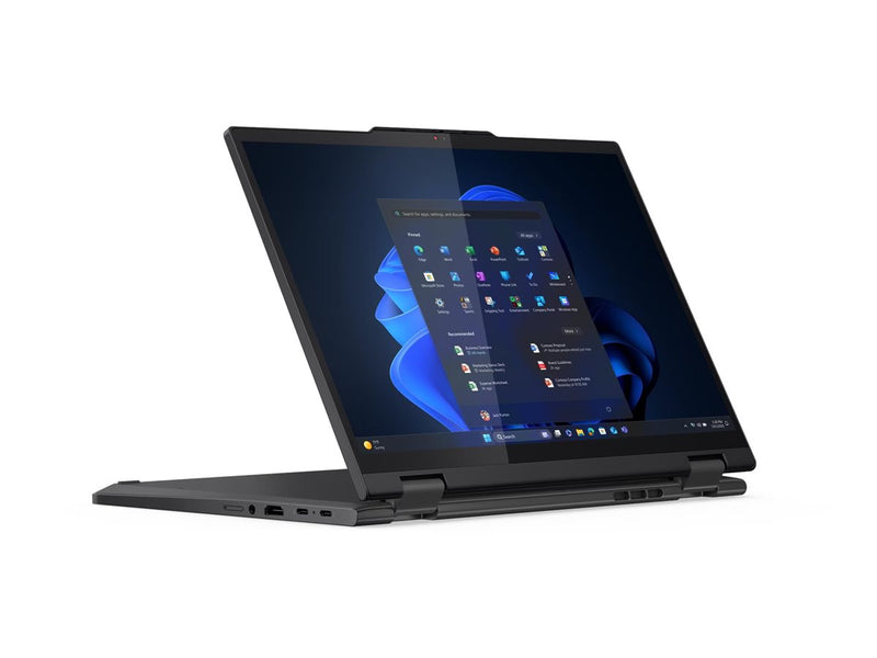 Lenovo ThinkPad T14s 2-in-1 – Touchscreen, 32 GB RAM