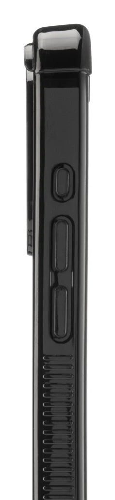 HAMA Handyhülle – Schutz für iPhone 16 Pro Max, MagSafe-kompatibel
