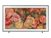 Samsung 50" The Frame TV – 4K UHD, Kunstmodus