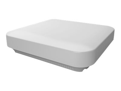 Extreme Networks Access Point – Wi-Fi 5, Bluetooth