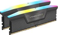 Corsair Vengeance RGB 16GB Kit – Schneller RAM mit LED-Beleuchtung