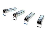 Cisco SFP Transceiver-Modul – Für schnelle Netzwerkverbindungen