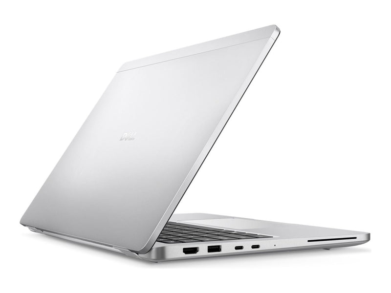 Dell 14" Business-Laptop – Ryzen AI, 32 GB RAM, 1 TB SSD
