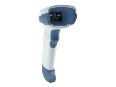 Zebra DS2278 Barcode-Scanner – kabellos, 2D-Imager