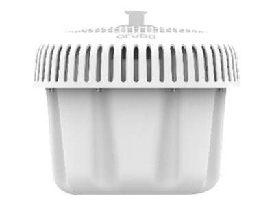 HP Enterprise Outdoor Access Point – Robust, Wi-Fi 6 für Außenbereiche