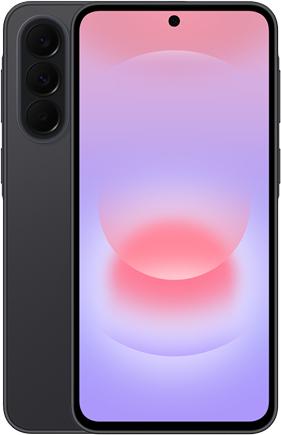 Samsung Galaxy A37 Smartphone – 5G, 256 GB Speicher