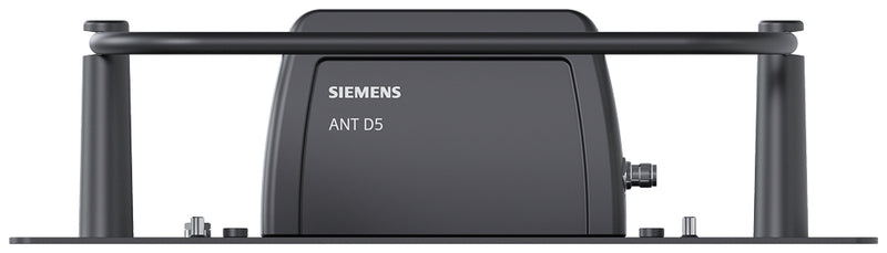 Siemens Netzwerkantenne – Zuverlässige Verbindung für Ihr Büro