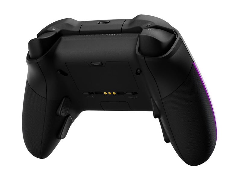ASUS Gaming-Controller – Kabellos, Xbox-kompatibel