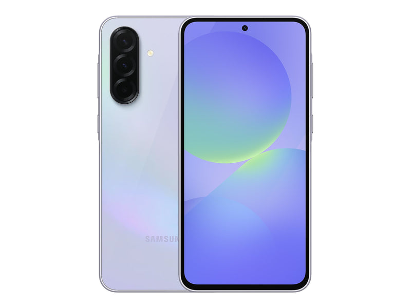 Samsung Galaxy A36 5G Smartphone – 6,7" Display, 128 GB Speicher