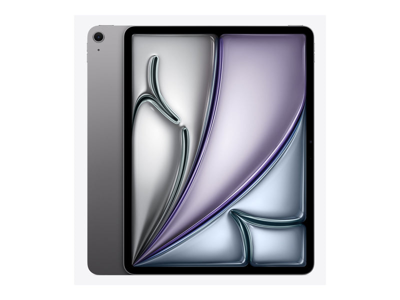 Apple iPad Air – 13" Display, M3-Chip, 512 GB Speicher