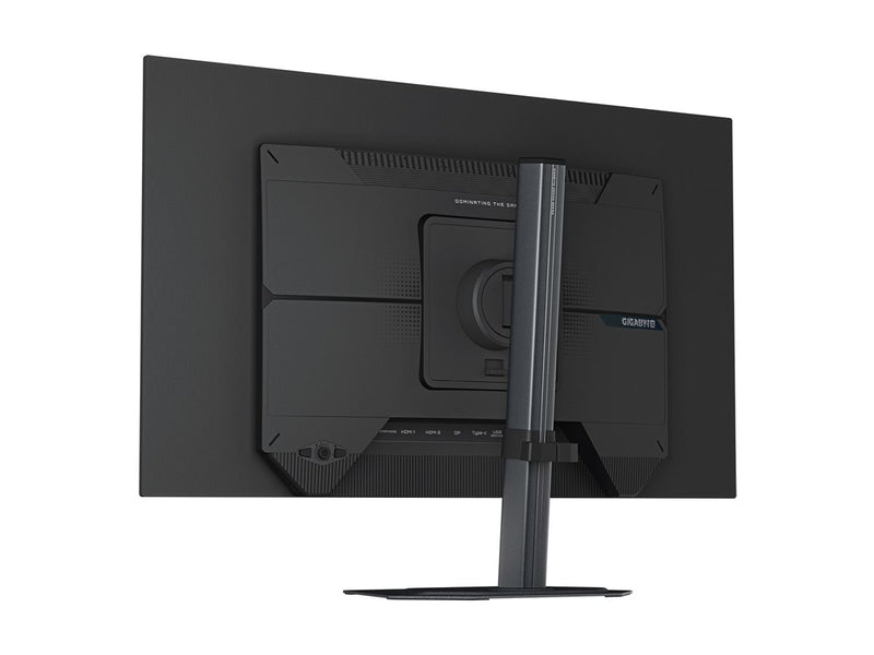 Gigabyte 27" OLED-Monitor – QHD, 280 Hz, HDR