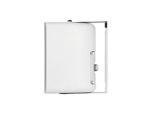 OMNITRONIC Wandlautsprecher – 10 W, 2er-Set
