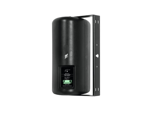 OMNITRONIC Wandlautsprecher – 20 W, Set aus 2 Stück