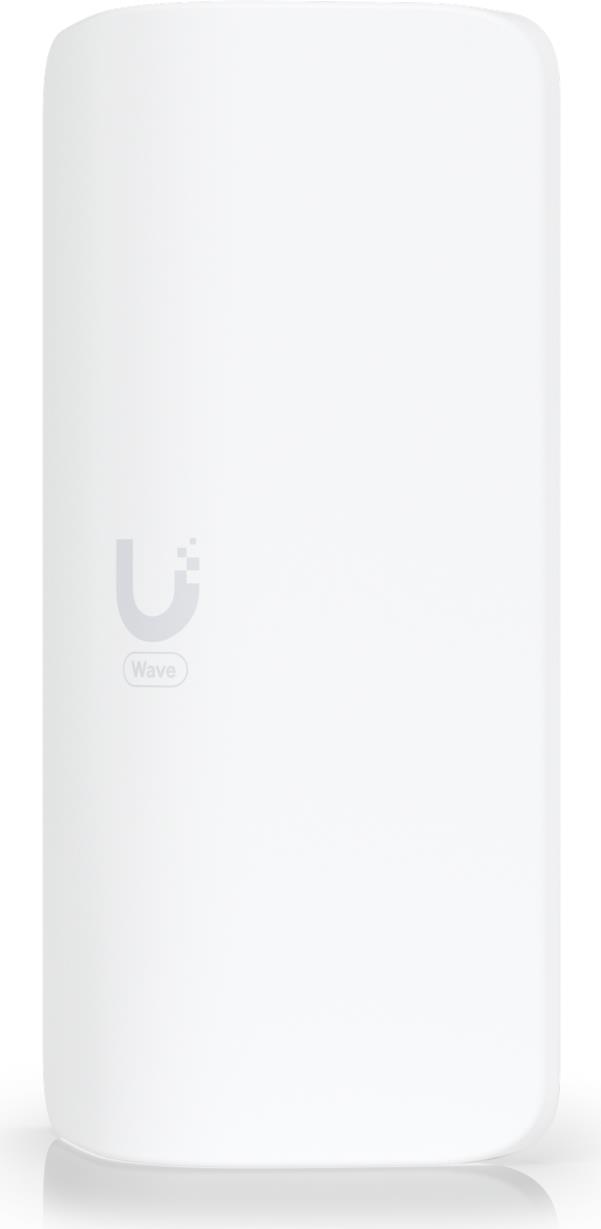 Ubiquiti UniFi Wave AP Micro – Wi-Fi 6 Accesspoint, 5 GHz