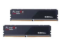 G.Skill Flare X5 RAM-Kit – 96 GB, schnelle Datenverarbeitung